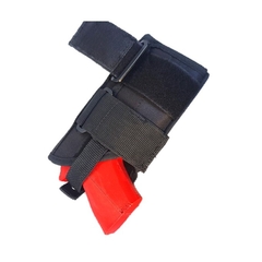 PISTOLERA CON SISTEMA MOLLE en internet