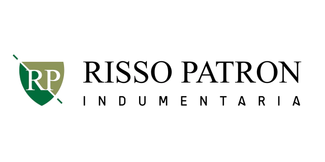 RISSO PATRON Indumentaria