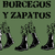 Banner de RISSO PATRON Indumentaria