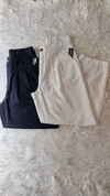 PANTALÓN MOM LINO LONDON