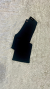 WIDE LEG KANDY - comprar online