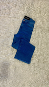 WIDE LEG LORENA - comprar online