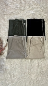 PANTALON LEBRON - comprar online
