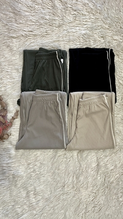 PANTALON LEBRON - comprar online