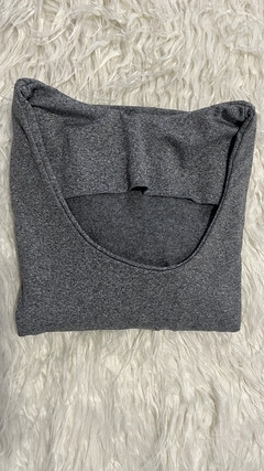 REMERA TERMICA CAROL - tienda online