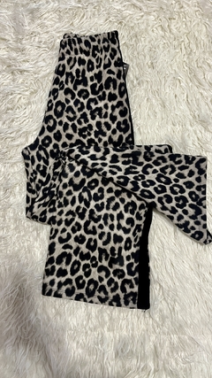 PANTALON NANU - comprar online