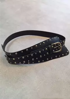 CINTO FANITA en internet