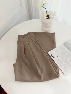 PANTALON SASTRERO LANDO en internet