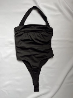 BODY KALIS - comprar online