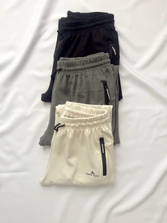 JOGGING DARLON URBAN TECHS