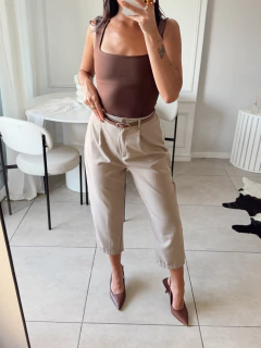 PANTALON VENECIA