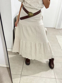 POLLERA GENESIS en internet