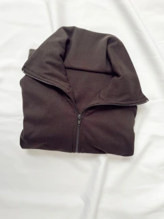 CAMPERA MORLEY RIBB DIRSE en internet