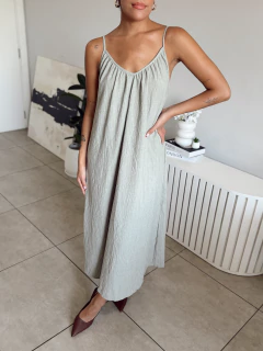 VESTIDO REBEL en internet
