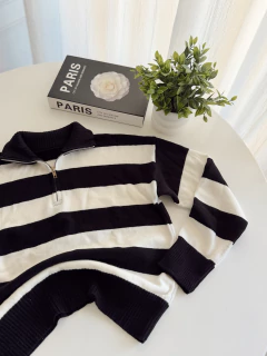 SWEATER JAZMIN - comprar online