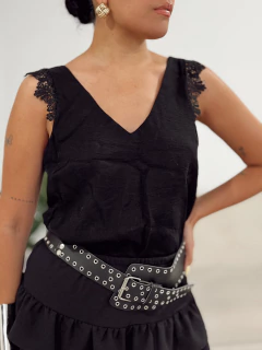 BLUSA CALIFORNIA - comprar online