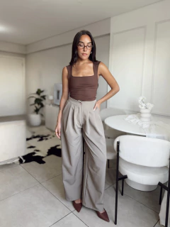 Imagen de PANTALON SASTRERO LANDO