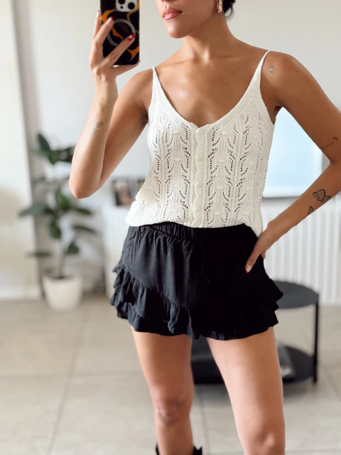 SHORT MAXIM