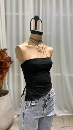 BANDO PICO ELIANA