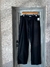 Denim Recto Brooke | Talle del 44 al 60