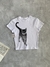 Reme Cat - comprar online