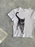 Reme Cat