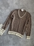 Sweater Malaga en internet