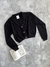 Cardigan Maddie - Aurora Indumentaria