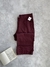 Wide Leg Olivia | Talle del 44 al 60 en internet