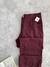 Wide Leg Olivia | Talle del 44 al 60 - Aurora Indumentaria