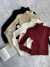 Polera Bianca - comprar online