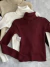 Polera Bianca en internet
