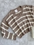 Sweater Toronto - tienda online