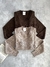 Sweater Layla en internet