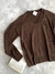 Sweater Layla - comprar online
