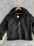 Jacket Barcelona | 4XL - 5XL - 6XL en internet