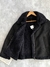 Jacket Barcelona | 4XL - 5XL - 6XL - Aurora Indumentaria