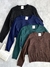 Cardigan Sophie - comprar online