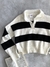 SweaterJuno - comprar online