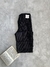 Pant Corderoy Keyla - comprar online
