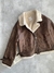 Jacket Triana XXL - comprar online