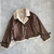 Jacket Triana XXL en internet