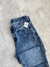 Wide Leg Briana - comprar online