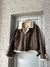 Jacket Triana XXL