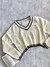 Imagen de Sweater Maggie Crop