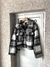 Camisaco Matilde