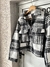 Camisaco Matilde - comprar online