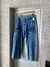 Wide Leg Magnolia | Talles del 44 al 60 en internet