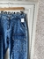 Wide Leg Magnolia | Talles del 44 al 60 - comprar online