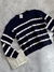 Sweater Ariana - comprar online